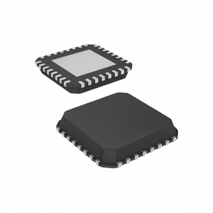 Composants électroniques 32 WFQFN Exposed Pad BOM IC en stock ISL97642IRTZ Gestion de l'alimentation (PMIC) - Product Image 1