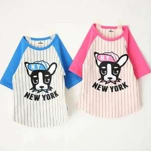 Machine d'impression thermochromique multicolore pour t-shirts de chien - Product Image 5