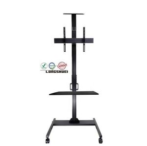 living room <b>tv</b> <b>stand</b> cart - Product Image 2