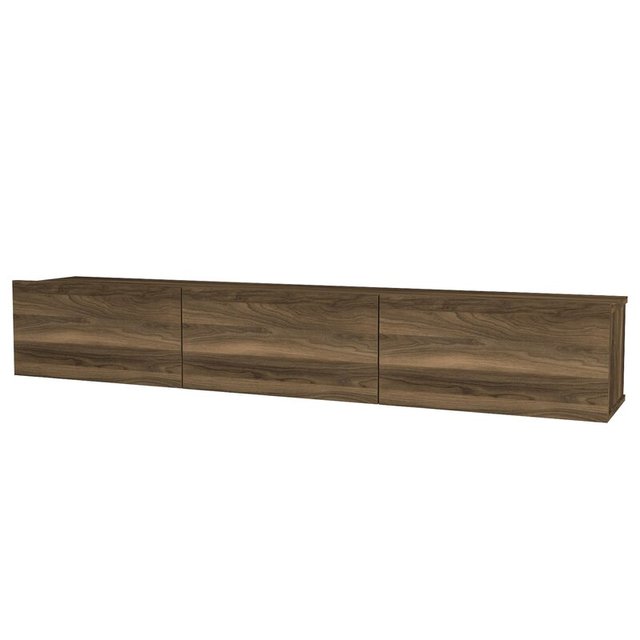 Modern Style Wholesale Modern Television Wall Wooden Luxury Media Console Living Room Furniture TV Stand TV Unit