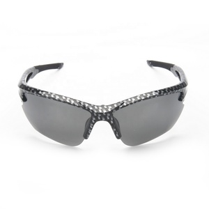 แว่นกันแดดขี่จักรยานแบรนด์ปรับแต่งได้สำหรับผู้ชายแว่นกันแดดแนวสปอร์ตสำหรับผู้หญิงแว่นกันแดด2022สำหรับผู้ชายโลโก้ตามสั่ง2023 - Product Image 6