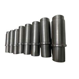 Une usine vietnamienne offre le meilleur prix Usinage CNC Services d'estampage/tournage/pliage embouti en profondeur Fil EDM Acier inoxydable - Product Image 5