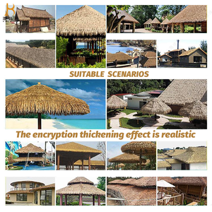 Bán sỉ giá Brazil chống cháy <span class=keywords><strong>PVC</strong></span> sóng mái ngói <span class=keywords><strong>PVC</strong></span> bao gồm ASA <span class=keywords><strong>PVC</strong></span> tấm lợp - Product Image 6