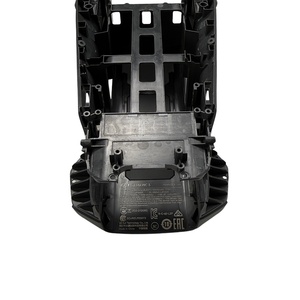 กรอบกลางสำหรับ Mavic3 Mavic3 CLASSIC/Cine/3 Pro /3T/ 3E อะไหล่ซ่อม - Product Image 6