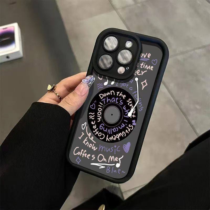 เป็นภาพ