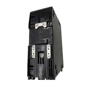 คอนโทรลเลอร์รุ่นพัฒนา 3 มิติ KEYENCE LJ-X8000A คุณภาพเยี่ยม สำหรับเครื่องมือวัดด้วยเลเซอร์แบบเส้น - Product Image 3