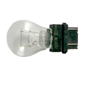 Bombilla de luz de freno para coche, 12V, 3157, para Jeep Grand Cherokee Cherokee Journey L0003157 - Product Image 4