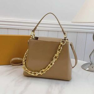 Sacs <span class=keywords><strong>de</strong></span> <span class=keywords><strong>marque</strong></span> célèbres nouvellement listés en 2026, sacs à <span class=keywords><strong>main</strong></span> <span class=keywords><strong>de</strong></span> luxe, sacs fourre-tout pour femmes, sacs en cuir <span class=keywords><strong>de</strong></span> créateur, sacs à <span class=keywords><strong>main</strong></span> <span class=keywords><strong>de</strong></span> luxe pour femmes - Product Image 2