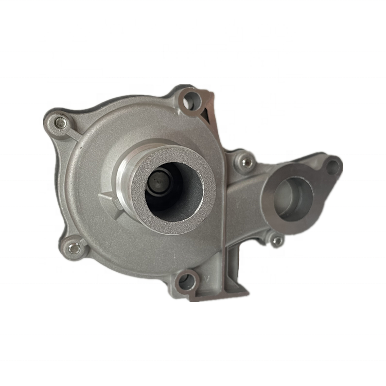 45rpm 新品未使用 CHAMULA マリア Water Pump Assembly for Toyota Corolla Celica 4A 5A 7A 8A