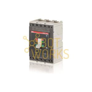 ABB 1SDA063437R1 - Neuf - Product Image 1