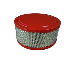 MENGMA C23174 Air Filter Spare Part for Air Compressor Filter Paper Material 3 Months Warranty - Product Image 1