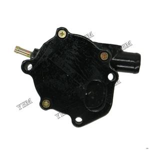 Pompe à <span class=keywords><strong>eau</strong></span> en gros 729428-42004 YM729428-42003 compatible avec 3TN84 4TNV88 3TNE84 USPS <span class=keywords><strong>EXPRESS</strong></span> pour Yanmar - Product Image 3