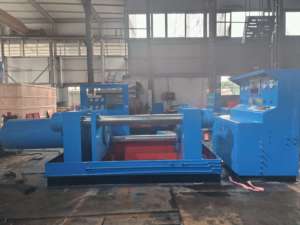 28 năm kinh nghiệm thủy lực van kiểm tra băng ghế dự bị Nhà sản xuất tại Trung Quốc Chiết Giang yongxing thủy lực - Product Image 3