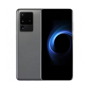 โทรศัพท์มือถือ S20 ultra 5G S8 S9 S10 S7 S6 Android 4G สำหรับ Samsung