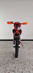 <span class=keywords><strong>Moto</strong></span> tout-terrain KEWS K10-CB300, refroidie par air, 300 cm³, 4 temps, <span class=keywords><strong>moto</strong></span> de cross, pitbike <span class=keywords><strong>pas</strong></span> <span class=keywords><strong>cher</strong></span> pour les débutants, fabrication OEM en usine - Product Image 4