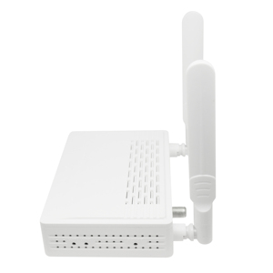 FTTH EPON Solution 1GE+ 1FE +WIFI+1Pots ONU Catv Gepon Modem - Product Image 5