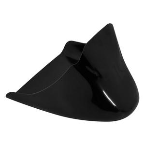 Pièces de moto, carénage de moto, adapté à la modification du carénage Harley XL883 1200, protection inférieure du cadre - Product Image 4
