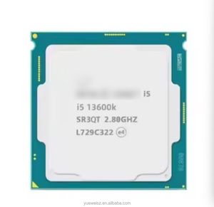 Procesador para Juegos de Escritorio Versión Oficial Core <span class=keywords><strong>I9</strong></span>-12900KF <span class=keywords><strong>I9</strong></span>-<span class=keywords><strong>12900K</strong></span> <span class=keywords><strong>I9</strong></span>-12900F <span class=keywords><strong>I9</strong></span>-12900KS Nuevo o Usado en Bandeja o Caja - Product Image 3