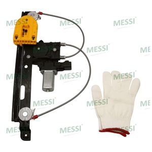 <span class=keywords><strong>Motor</strong></span> traseiro esquerdo do regulador da janela do LH C2Z26992 C2Z20615 C2Z17630 C2Z15094 C2Z2835 para 09-15 Jaguar XF XFR XFR-S LD15014 - Product Image 4