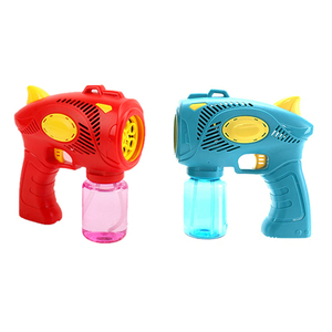 Utdoor-<span class=keywords><strong>pistola</strong></span> <span class=keywords><strong>de</strong></span> <span class=keywords><strong>burbujas</strong></span> <span class=keywords><strong>de</strong></span> 5 capas, ummer oys arty - Product Image 3