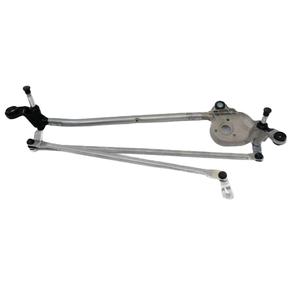 Tergicristallo anteriore leveraggio & motore si adatta Dacias Sanderos Logans 288006475R - Product Image 2