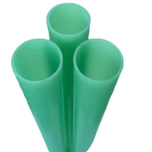 Tabung Epoksi <span class=keywords><strong>G10</strong></span>/Fr4 Tabung Fiberglass Fr4/<span class=keywords><strong>G10</strong></span> Pipa Fiberglass Fr4/<span class=keywords><strong>G10</strong></span> - Product Image 5