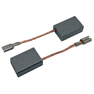 BK15 Dewalts Điện Công Cụ Điện Máy Mài Bàn Chải Carbon Từ Nhà Sản Xuất Chuyên Nghiệp - Product Image 6