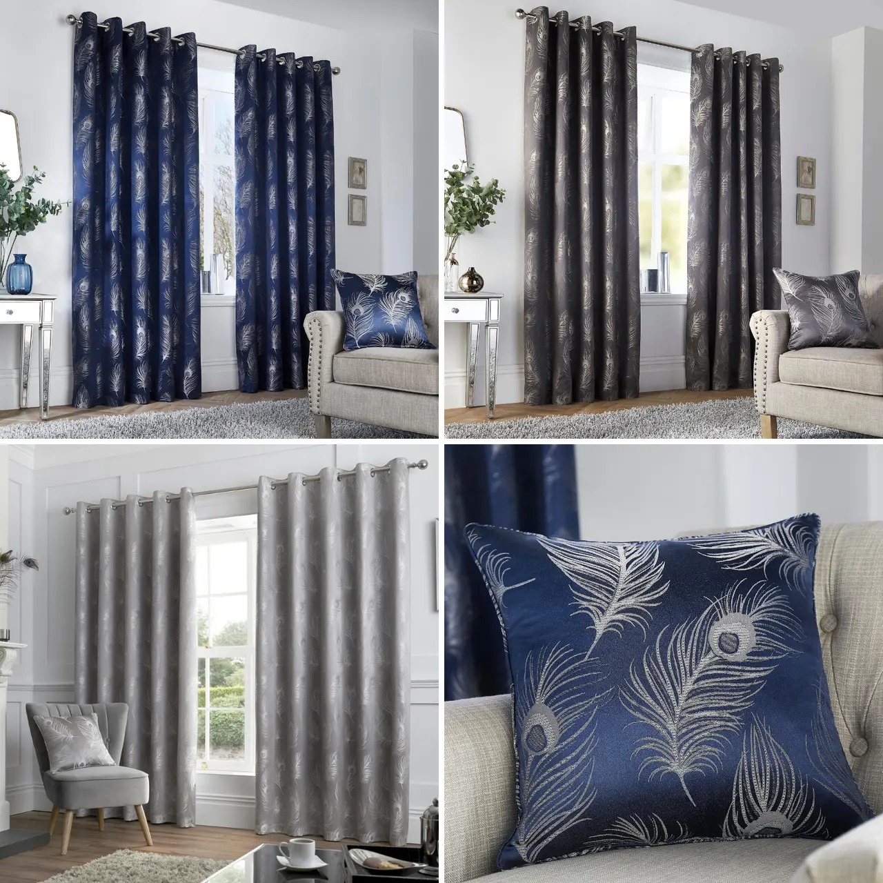 Cheap embroidery jacquard sheer embroidered rope embroidery Curtains For The Living Room, Luxury Curtain For Kitchen Window/