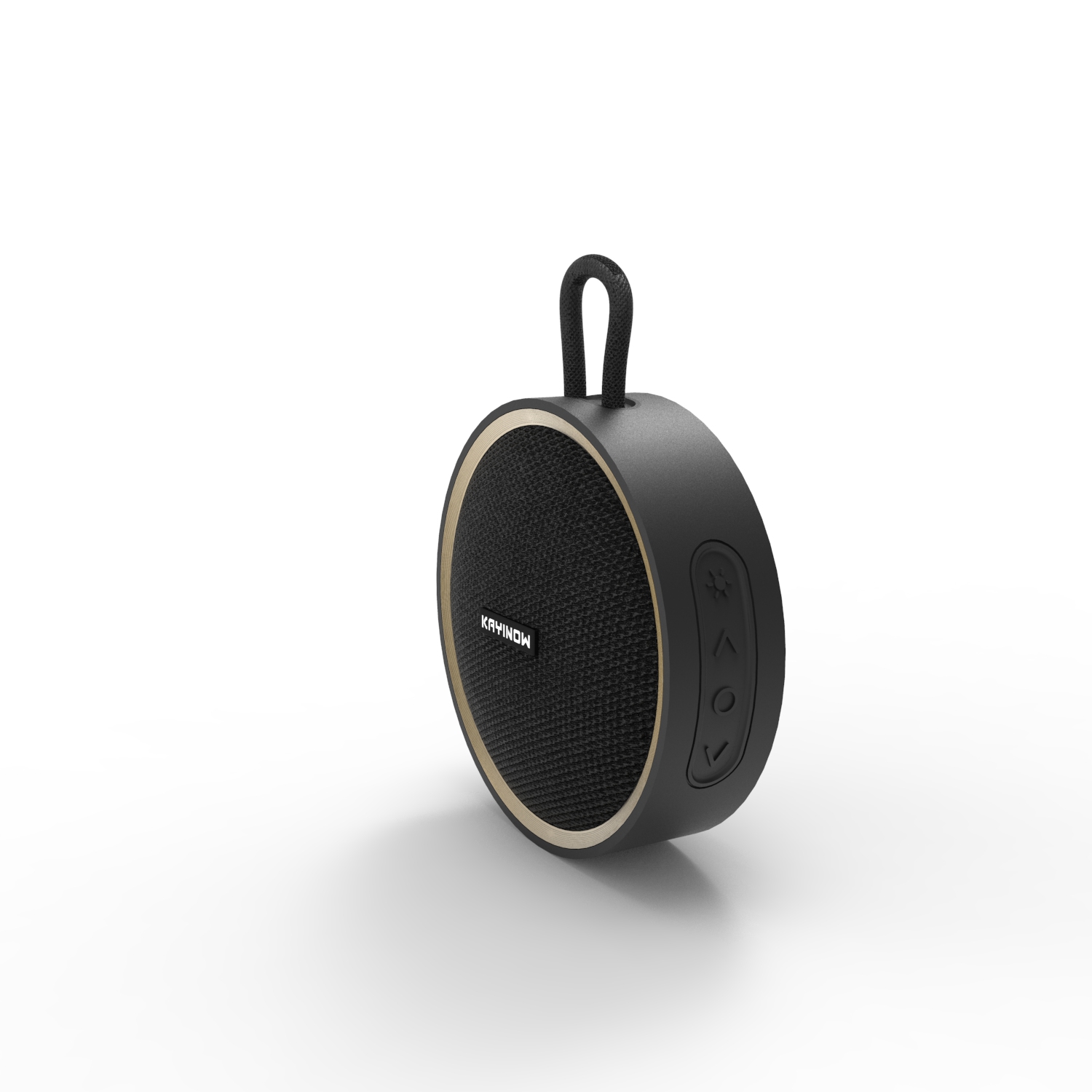 OutdoorPortable Громкая связь прочный IPX7 Bluetooth динамик совместим аудио стерео с разъему AUX In поддержка