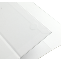 Boîte cadeau personnalisée en carton rigide avec fermeture magnétique blanche mate, impression de logo, pour les soins de la peau