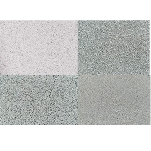 Đá Cẩm Thạch-phong cách Faux đá sơn cho bên ngoài bức tường chịu nước lớp phủ phun ứng dụng - Product Image 5