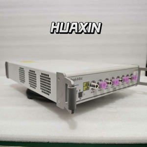 1 PC Litepoint Iqxel-MW Testeur de connexion sans fil UTILISÉ hx1 - Product Image 3
