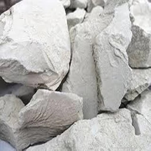 Argile bentonite de haute qualité, de type aiguille, activée par Rajasthan United Stone Ltd Pvt. Marque - Excellent prix disponible - Product Image 4
