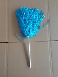 <span class=keywords><strong>Pompones</strong></span> Rosas al por Mayor <span class=keywords><strong>para</strong></span> Animadoras, <span class=keywords><strong>Pompones</strong></span> <span class=keywords><strong>para</strong></span> Equipos <span class=keywords><strong>de</strong></span> Baile, Juegos y Espíritu <span class=keywords><strong>de</strong></span> Equipo - Product Image 4