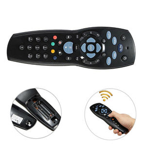Control remoto de TV reemplazo PayTV para Foxtel <span class=keywords><strong>Mystar</strong></span> HD Box - Product Image 5