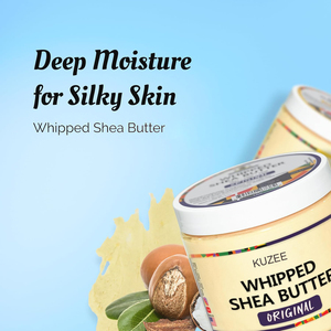 Toptan özel etiket organik nemlendirici şanti Shea vücut kremi tereyağı losyon - Product Image 2