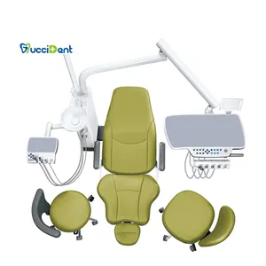 dental equipments dental chair dental assistant chair dental office full dental chair