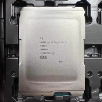 Processeur Intel Xeon Gold 5418Y (processeur Intel Xeon Gold) serveur double socket 185W