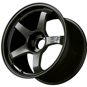 Rines JDM Cromados de 5 Radios con Borde Profundo para Autos de Carreras, 15 17 18 20 Pulgadas 5X100 5X112 5X114.3, Gran Venta - Product Image 3