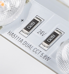 <span class=keywords><strong>Led</strong></span> Wall Scherm Grafische Panel <span class=keywords><strong>Module</strong></span> Indoor Lichtgevende Witte Verlichting <span class=keywords><strong>Led</strong></span> Licht Strips - Product Image 2