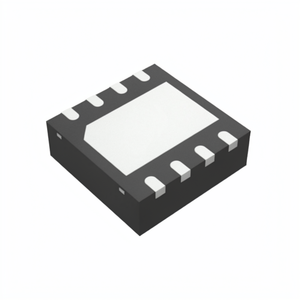 Data Acquisition Electronic Circuit Components 8 VDFN Exposed Pad BOM IC In Stock ADS7829IBDRBT - Product Image 1