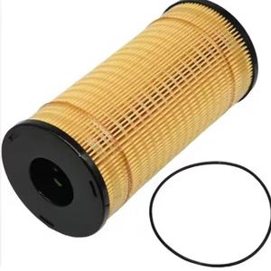 Cartucce Filtro Diesel Bestseller Nuove <span class=keywords><strong>CH10930</strong></span> Filtro OECH10930 <span class=keywords><strong>CH10929</strong></span> <span class=keywords><strong>CH10931</strong></span> - Product Image 5