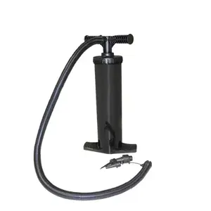 Gazebo gonfiabile INFLATE, articoli promozionali - Product Image 3