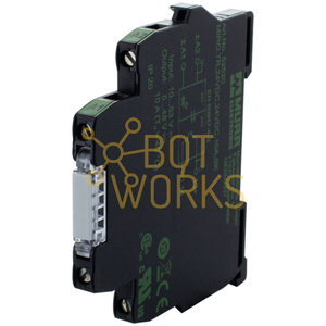 Murrelektronik 52520 - Nuovo - Product Image 1