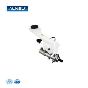 Pièces automobiles Pièces de voiture Maître-cylindre de frein pour Mazda Premacy CBY74340 ZA-A <span class=keywords><strong>ZAA</strong></span> - Product Image 3