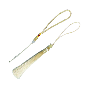 Popular 6Line Phone Strap Adjustable Cam Wrist <b>Lanyard</b> Soft Durable PL SL <b>Lanyard</b> <b>for</b> <b>Keys</b> USB - Product Image 3