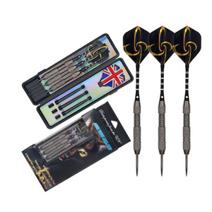 Jeu <span class=keywords><strong>de</strong></span> <span class=keywords><strong>société</strong></span> <span class=keywords><strong>de</strong></span> bonne qualité, plusieurs couleurs, figurines d'échecs, pièces <span class=keywords><strong>de</strong></span> jeu, dés, ensemble - Product Image 6