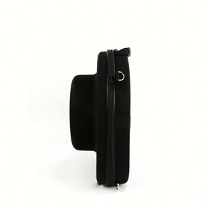 Custom Portable EVA <b>Hat</b> Case Travel Party Deformation Resistant Protection Top <b>Hat</b> Case Cowboy <b>Hat</b> Box - Product Image 5