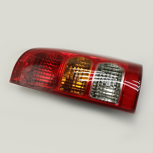 ไฟหน้ารถยนต์ LED ผลิตในจีน อะไหล่รถยนต์ ไฟหน้า LED รุ่น OE 81551-0k140 - Product Image 2