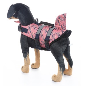 <span class=keywords><strong>Gilet</strong></span> de <span class=keywords><strong>sauvetage</strong></span> pour <span class=keywords><strong>chien</strong></span> Oxford en forme de <span class=keywords><strong>requin</strong></span> pour la natation <span class=keywords><strong>gilet</strong></span> de sécurité réfléchissant pour <span class=keywords><strong>chien</strong></span> <span class=keywords><strong>gilet</strong></span> flottant pour <span class=keywords><strong>chien</strong></span> avec main de <span class=keywords><strong>sauvetage</strong></span> vente en gros - Product Image 5